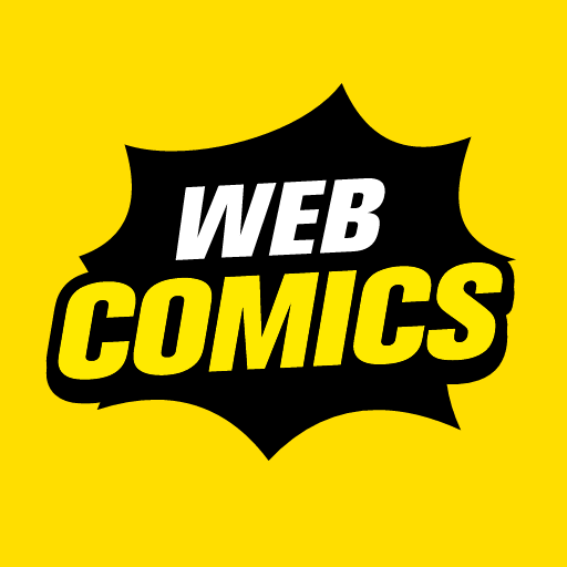 ama-webcomics webtoon manga