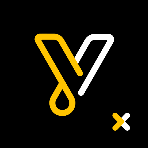 yellowline icon pack
