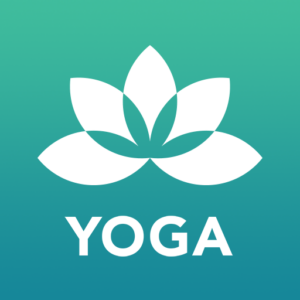 yoga studio poses classes