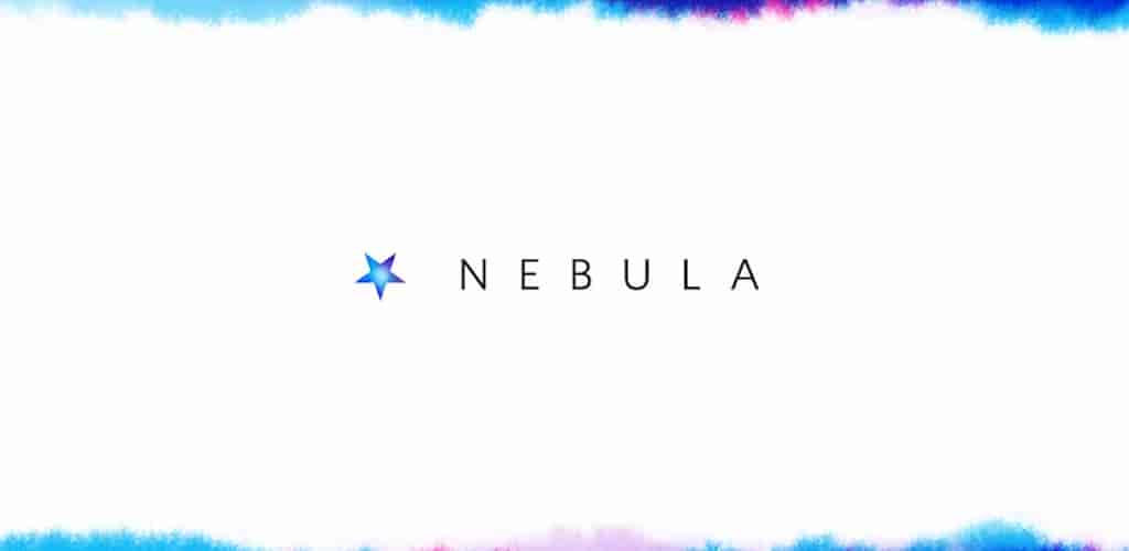 Nebula TV1