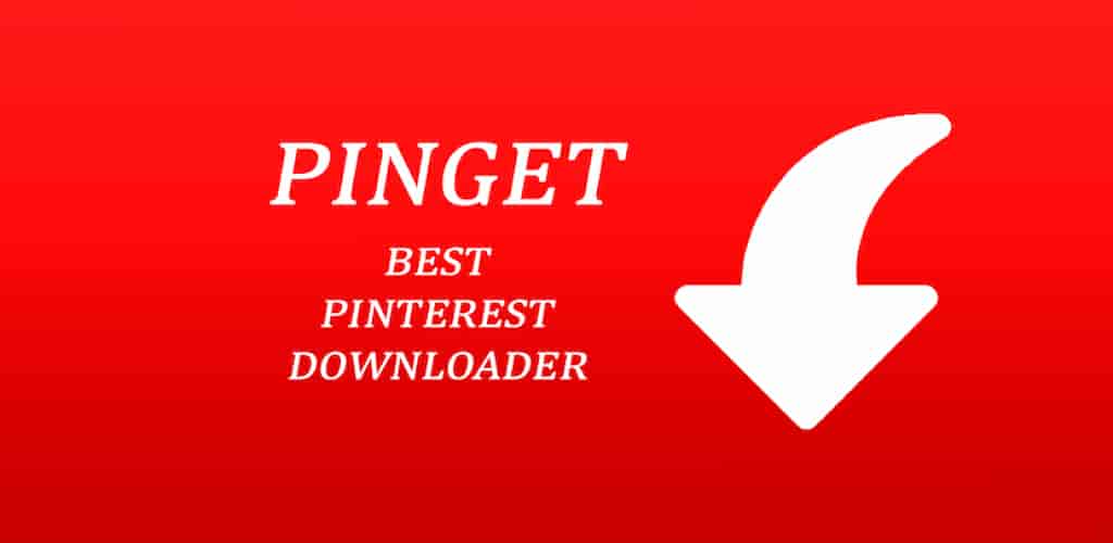 Pinterest-Video-Downloader