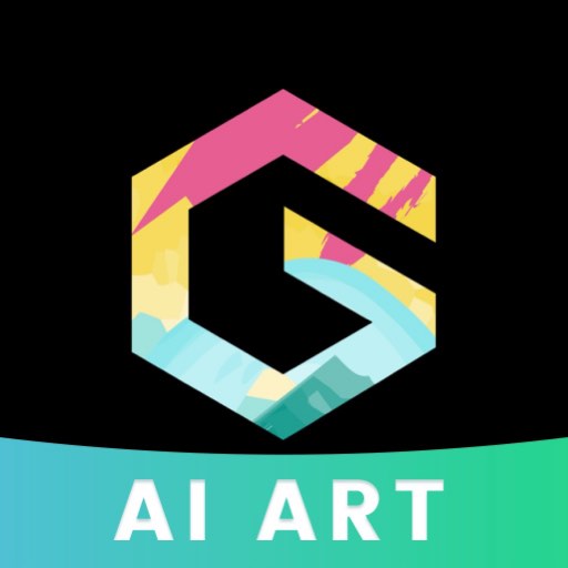 Ai-Art-Bildgenerator Goart