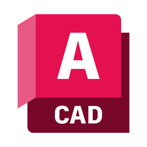 Autocad-DWG-Viewer-Editor