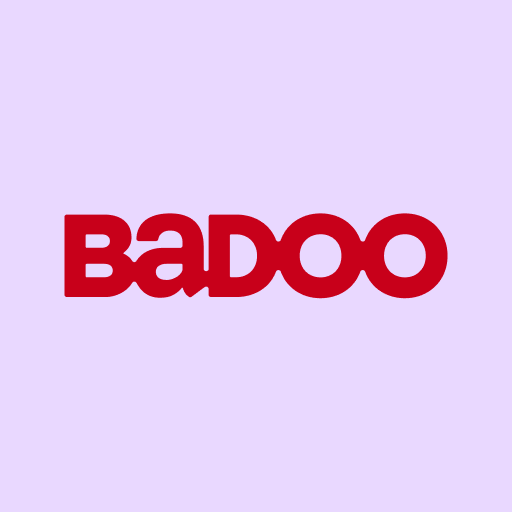 badoo dating chat meet