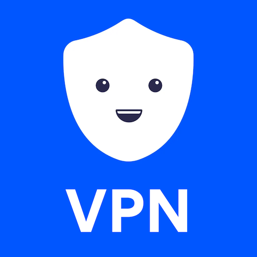 Betternet VPN безлимитный