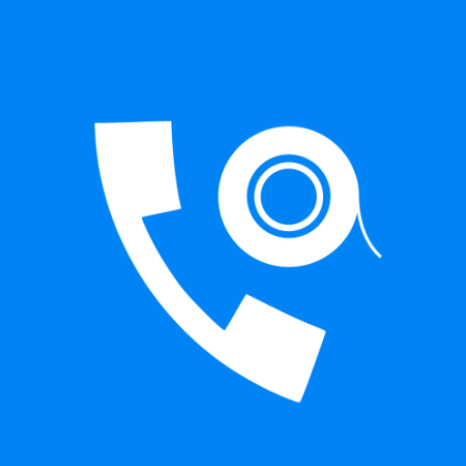 call recorder intcall acr