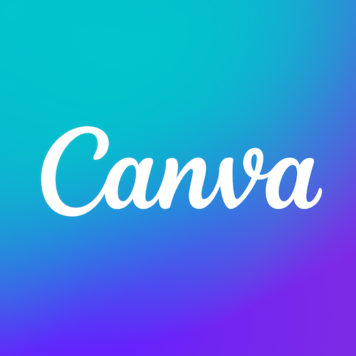 canva design foto vídeo