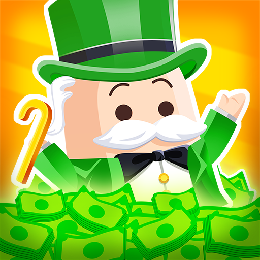 cash inc fame fortune game
