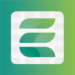 easy-excel-spreadsheet-app.png