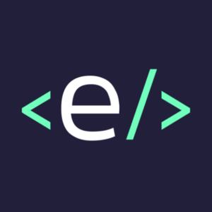 enki learn to code