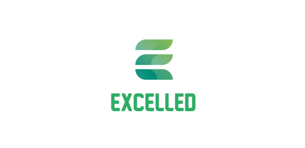 Excel-spreadsheetbladen-app 1