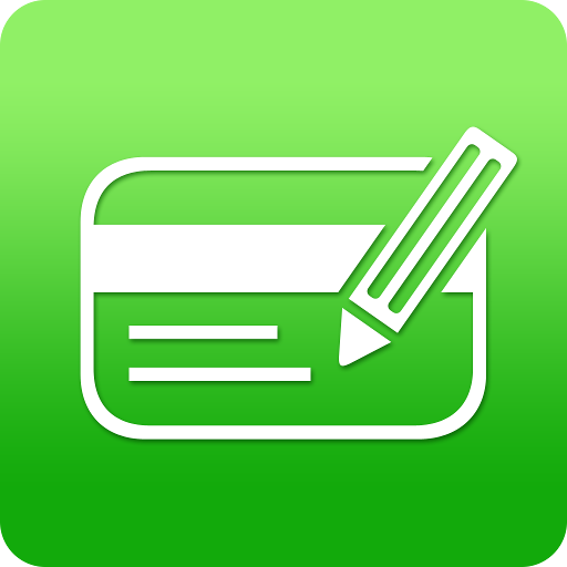 expense manager pro