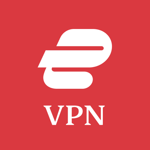 ExpressVPN VPN آمن سريع