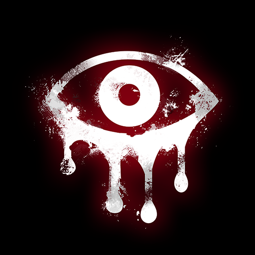 eyes horror coop multiplayer