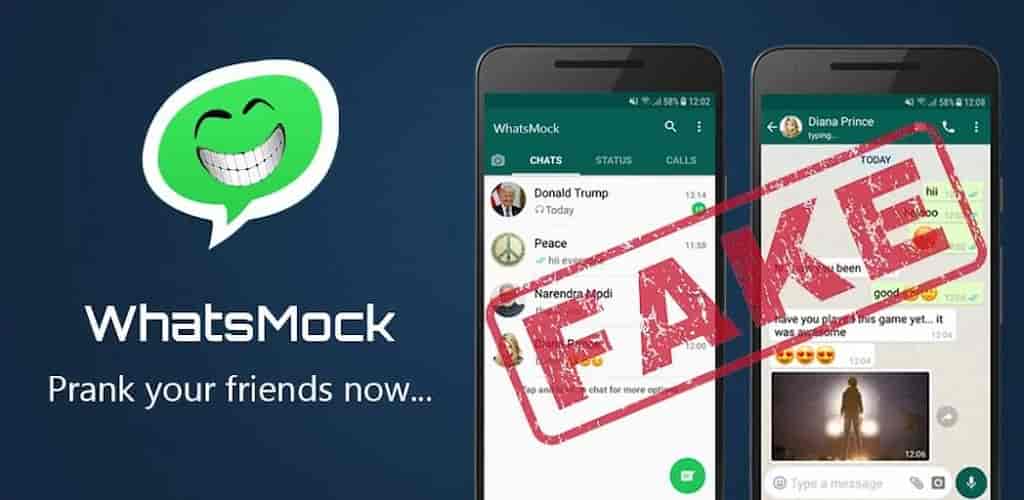 fake chat whatsmock text prank 1