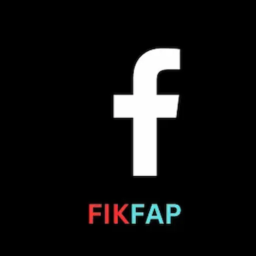 fikfap1