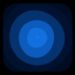 flow-productivity-launcher.png