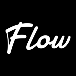 flow studio photo design