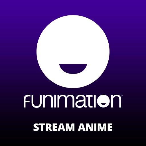 Funimation für Android-TV