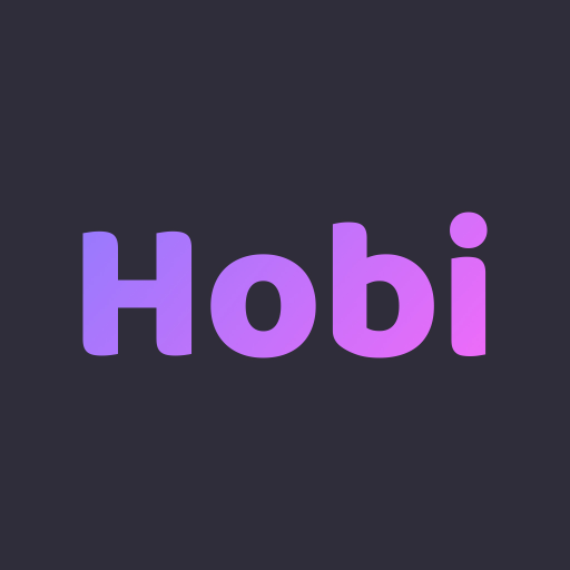 Hobi TV-Serien-Tracker Trakt