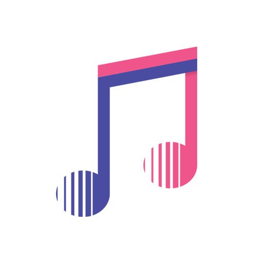 isyncr itunes to android