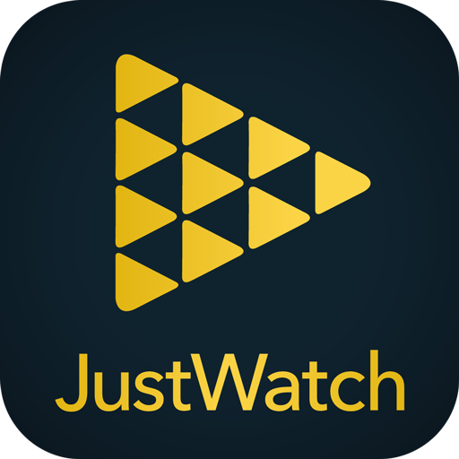 justwatch streaming guide