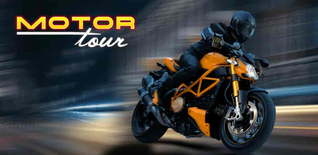 motor tour bike game moto world 1