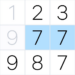 number-match-number-games.png