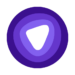 Download PureVPN - Fast and Secure VPN MOD APK (Premium Unlocked) Latest Version