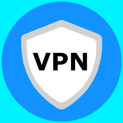 غارة VPN VPN الآمنة