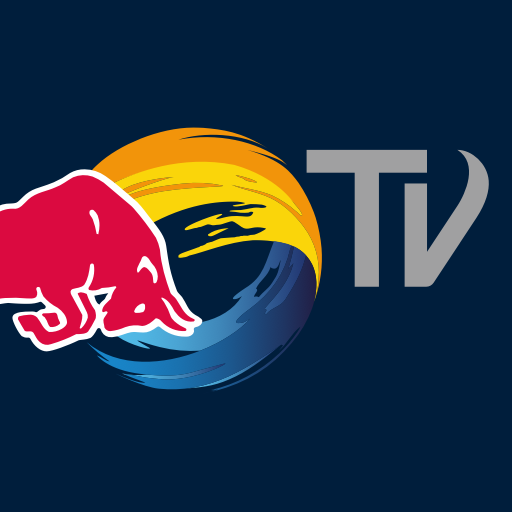 Red Bull TV Video Sport