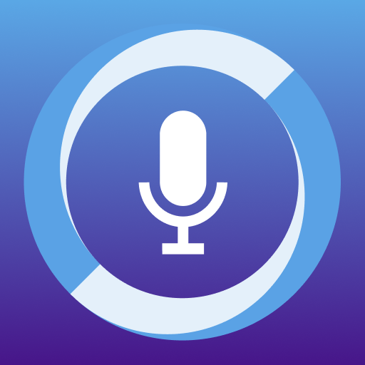 Soundhound-Chat-KI-App