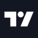 Download TradingView: Track All Markets MOD APK (Premium Unlocked) Latest Version
