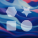 transparency-icon-pack.png