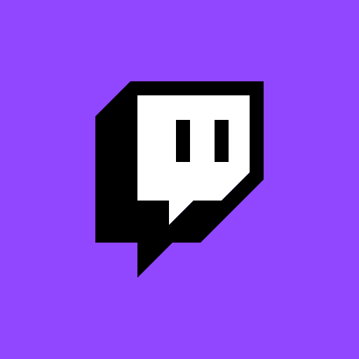 twitch live game streaming
