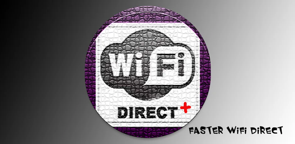 wifi direct 1 1