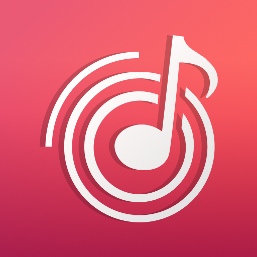 Wynk Music MP3-Song-Podcast