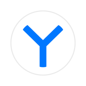 yandex browser lite
