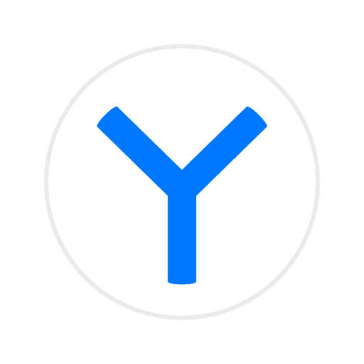 yandex 浏览器精简版