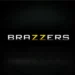 Brazzers AIO