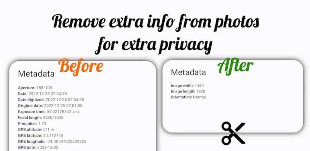 Penghapus Metadata Foto1