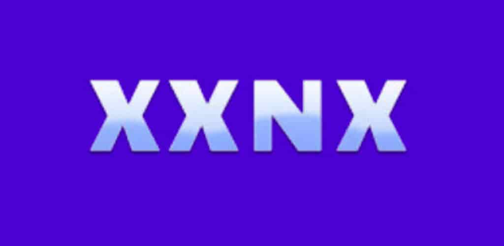 XNXX Mod APK'sı
