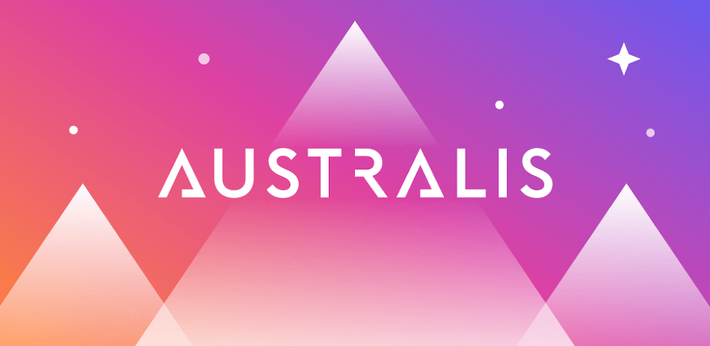 australis icon pack 1