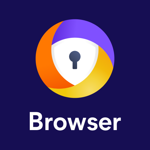 browser sicuro avast