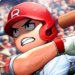 baseball-9.png