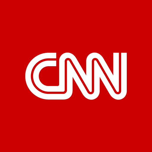 cnn bize dünya haberlerini veriyor