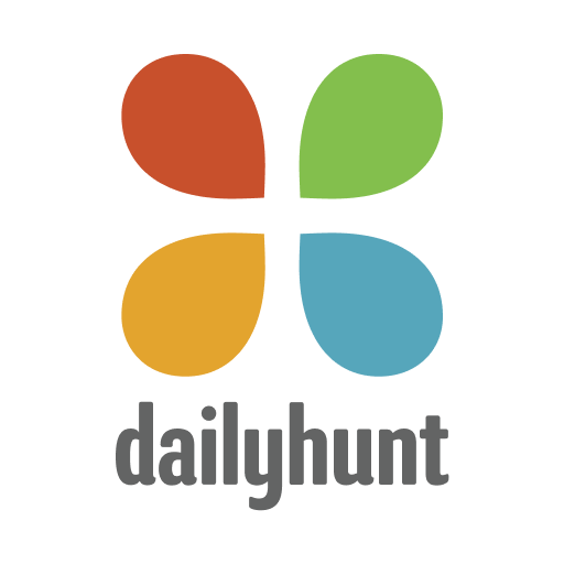 ویدیوهای خبری dailyhunt xpresso