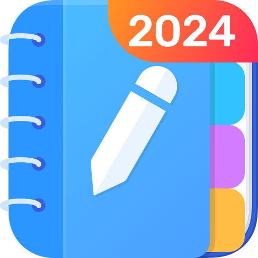 easy notes note taking apps
