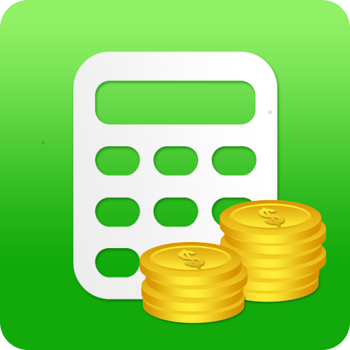 financial calculator pro