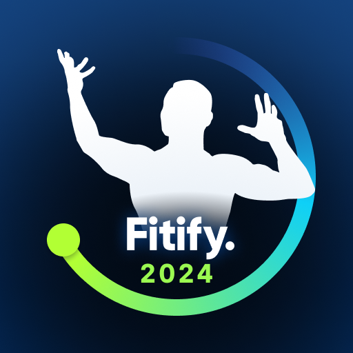 fitify fitness home workout